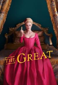 The Great